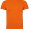 Men´s Dogo Premium T-Shirt
