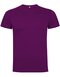 Men´s Dogo Premium T-Shirt