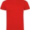 Men´s Dogo Premium T-Shirt