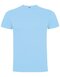 Men´s Dogo Premium T-Shirt