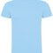 Men´s Dogo Premium T-Shirt