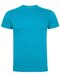 Men´s Dogo Premium T-Shirt