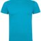 Men´s Dogo Premium T-Shirt