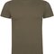 Men´s Dogo Premium T-Shirt