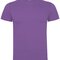 Men´s Dogo Premium T-Shirt