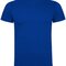 Men´s Dogo Premium T-Shirt
