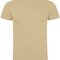 Men´s Dogo Premium T-Shirt