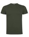 Men´s Dogo Premium T-Shirt