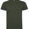 Men´s Dogo Premium T-Shirt