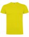 Men´s Dogo Premium T-Shirt