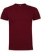 Men´s Dogo Premium T-Shirt