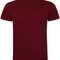 Men´s Dogo Premium T-Shirt