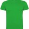 Men´s Dogo Premium T-Shirt