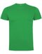 Men´s Dogo Premium T-Shirt