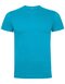 Dogo Kids Premium T-Shirt
