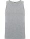 Texas Tank Top Men