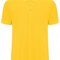 Pegaso Premium Poloshirt