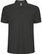 Pegaso Premium Poloshirt