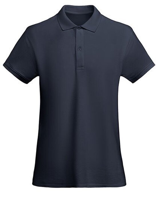 RY6618 Women´s Poloshirt Prince