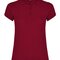 Star Woman Poloshirt