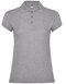 Star Woman Poloshirt