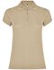 Star Woman Poloshirt