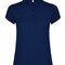 Star Woman Poloshirt
