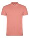 Men´s Star Poloshirt
