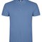 Men´s Star Poloshirt