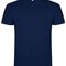 Men´s Star Poloshirt