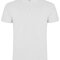 Men´s Star Poloshirt