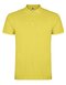 Men´s Star Poloshirt