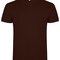Men´s Star Poloshirt