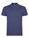 Men´s Star Poloshirt