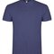 Men´s Star Poloshirt