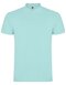 Men´s Star Poloshirt