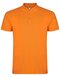 Men´s Star Poloshirt