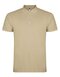 Men´s Star Poloshirt