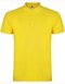 Men´s Star Poloshirt