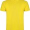 Men´s Star Poloshirt