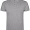 Men´s Star Poloshirt