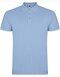 Men´s Star Poloshirt