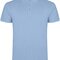Men´s Star Poloshirt