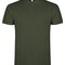 Men´s Star Poloshirt