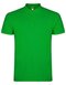 Men´s Star Poloshirt