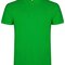 Men´s Star Poloshirt