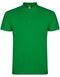 Men´s Star Poloshirt