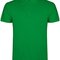 Men´s Star Poloshirt