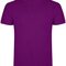 Men´s Star Poloshirt