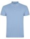 Kids´ Star Poloshirt